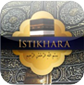Istikhara icon